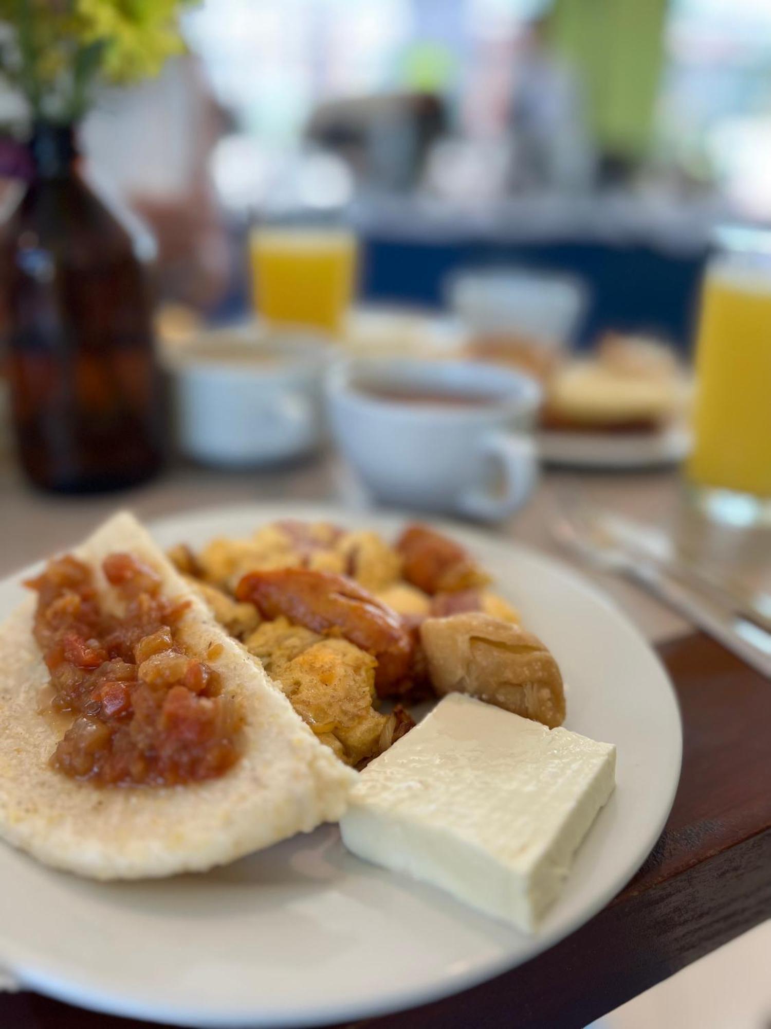 Tequendama - Estadio 酒店 Medellín